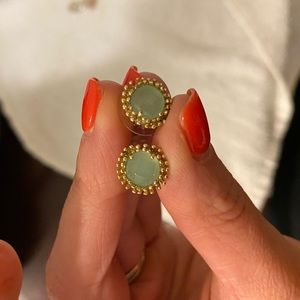 Kendra Scott Stud Earrings